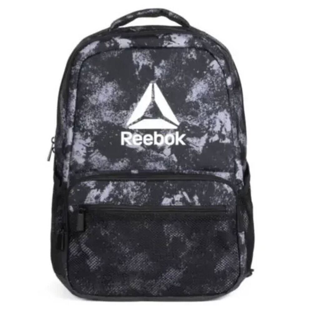 Reebok Spellbinding Backpack - image 1